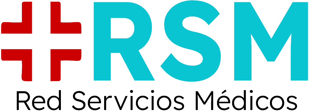 Logo RSM